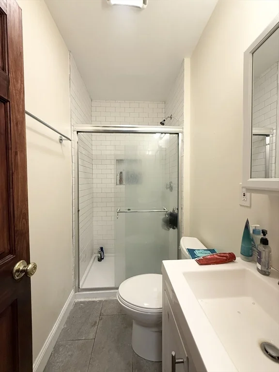 3 bed, 1 bath apartment for rent at 146 Webster Ave Unit 1, Kendall Square — photo 6 of 8