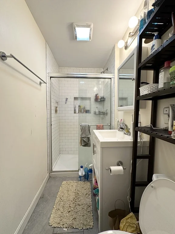 3 bed, 1 bath apartment for rent at 146 Webster Ave Unit 3, Kendall Square — photo 6 of 8