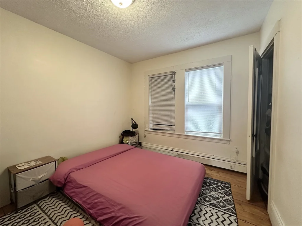 3 bed, 1 bath apartment for rent at 146 Webster Rd Unit 2, Kendall Square — photo 8 of 12