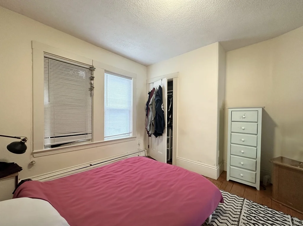 3 bed, 1 bath apartment for rent at 146 Webster Rd Unit 2, Kendall Square — photo 9 of 12