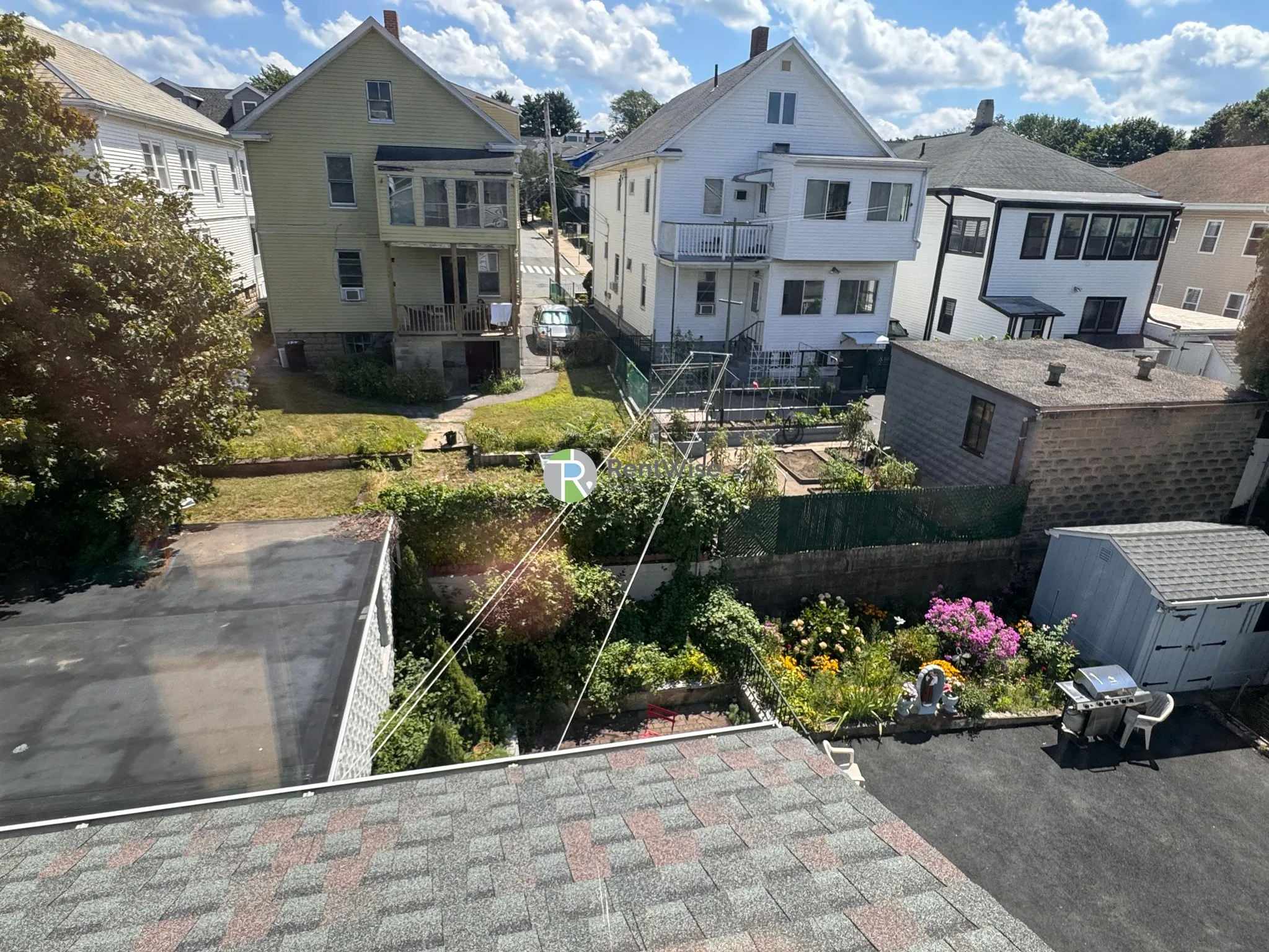6 bed, 2 bath apartment for rent at 146 West Adams St Unit 1, West Somerville — photo 21 of 46