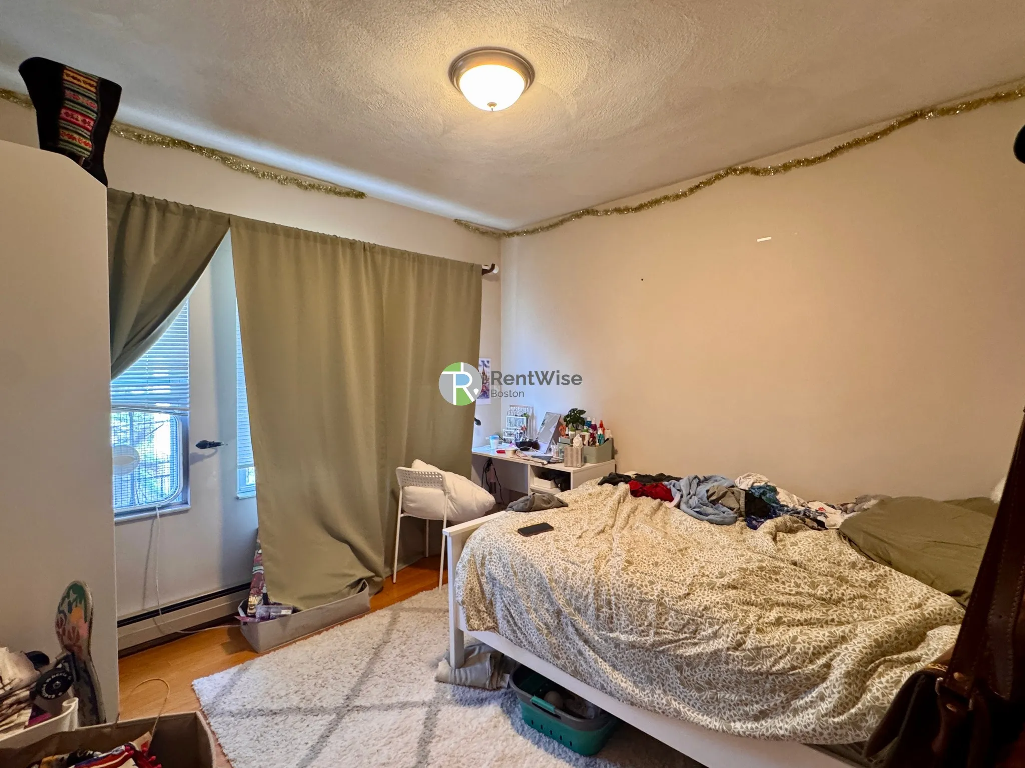 6 bed, 2 bath apartment for rent at 146 West Adams St Unit 1, West Somerville — photo 20 of 46