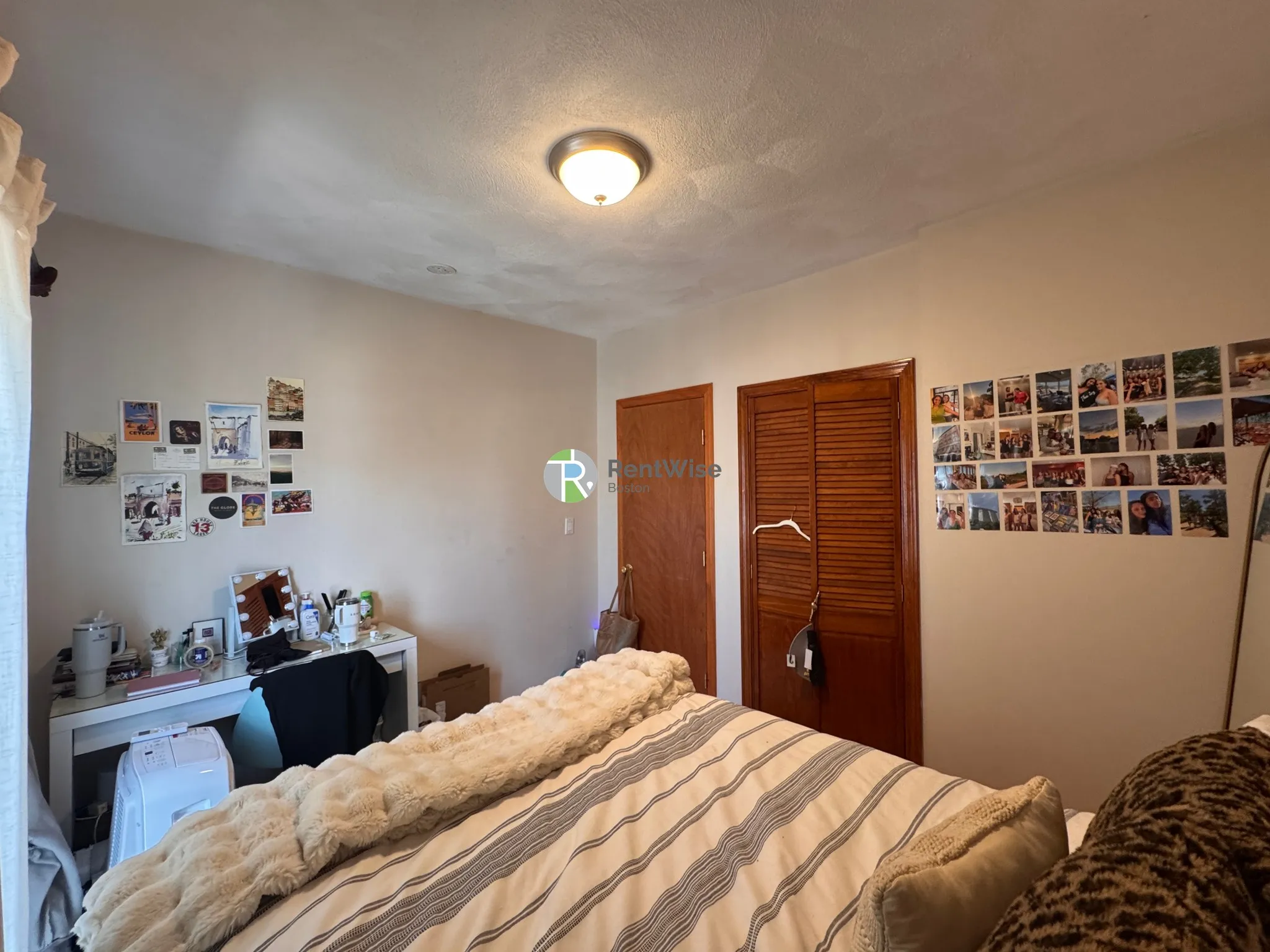 6 bed, 2 bath apartment for rent at 146 West Adams St Unit 1, West Somerville — photo 27 of 46