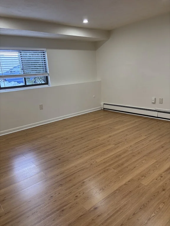 1 bed, 1 bath apartment for rent at 146 Willow St Unit 02, Waltham — photo 8 of 11