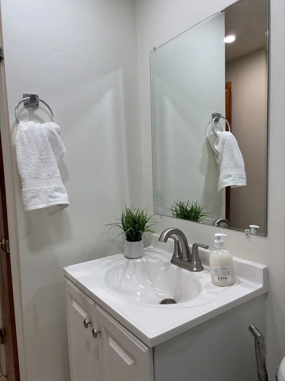 1 bed, 1 bath apartment for rent at 146 Willow St Unit 02, Waltham — photo 5 of 11