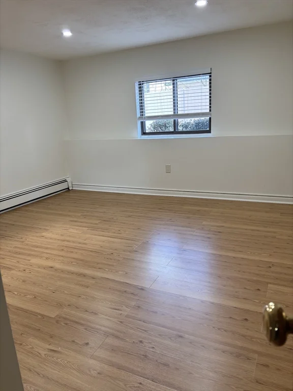 1 bed, 1 bath apartment for rent at 146 Willow St Unit 02, Waltham — photo 7 of 11