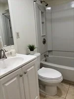 2 bed, 1 bath apartment for rent at 146 Willow St Unit 2, Waltham — photo 6 of 8