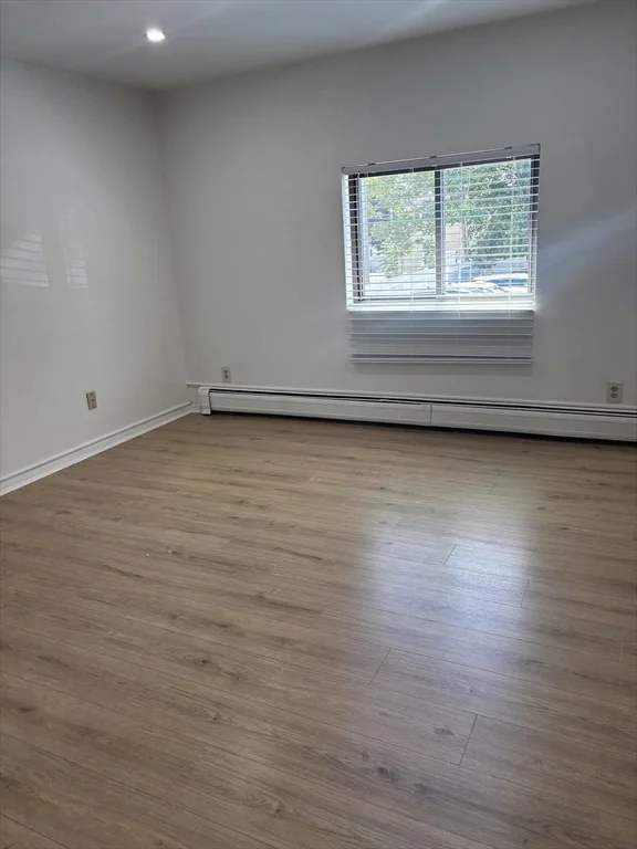 2 bed, 1 bath apartment for rent at 146 Willow St Unit 22, Waltham — photo 16 of 17