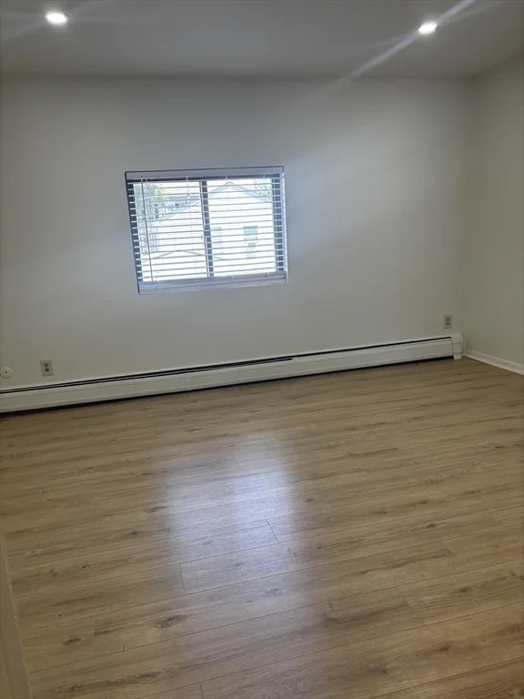 2 bed, 1 bath apartment for rent at 146 Willow St Unit 22, Waltham — photo 17 of 17