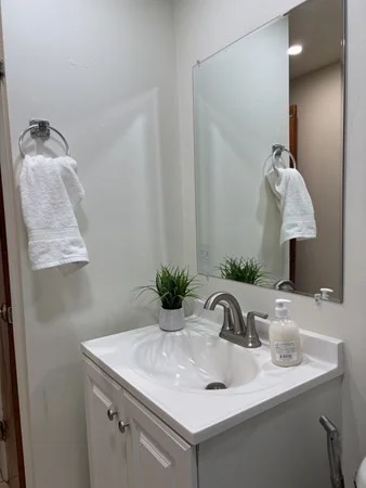 2 bed, 1 bath apartment for rent at 146 Willow St Unit 32, Waltham — photo 9 of 10