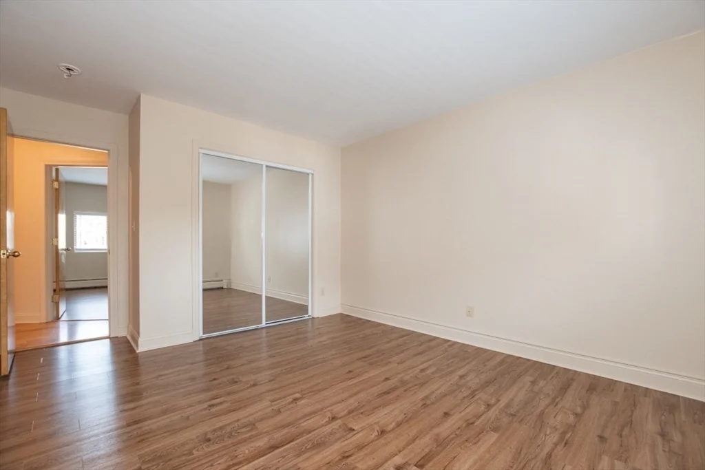 2 bed, 1 bath apartment for rent at 146 Willow St Unit 32, Waltham — photo 10 of 10