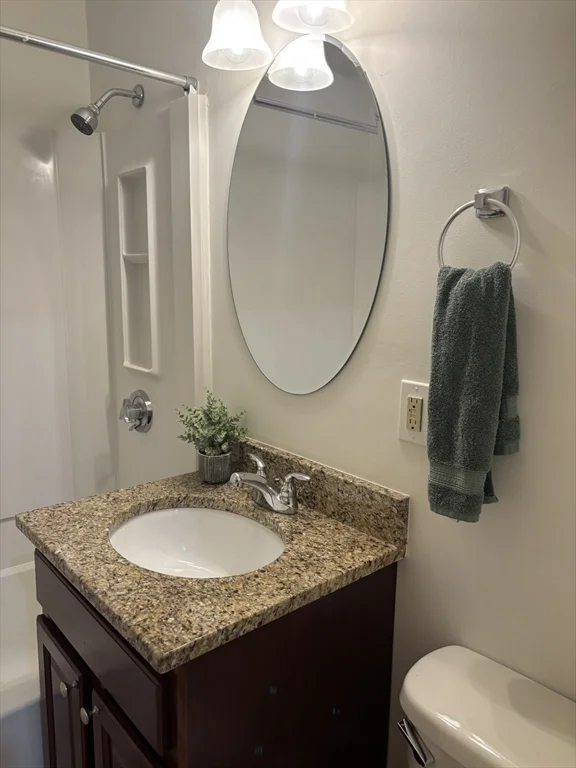 2 bed, 1 bath apartment for rent at 146 Willow St Unit 35, Waltham — photo 13 of 17