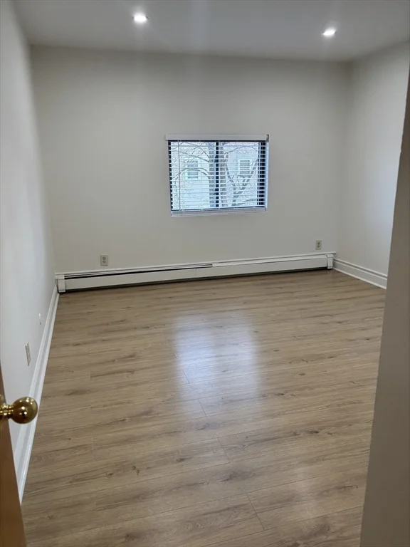2 bed, 1 bath apartment for rent at 146 Willow St Unit 35, Waltham — photo 14 of 17