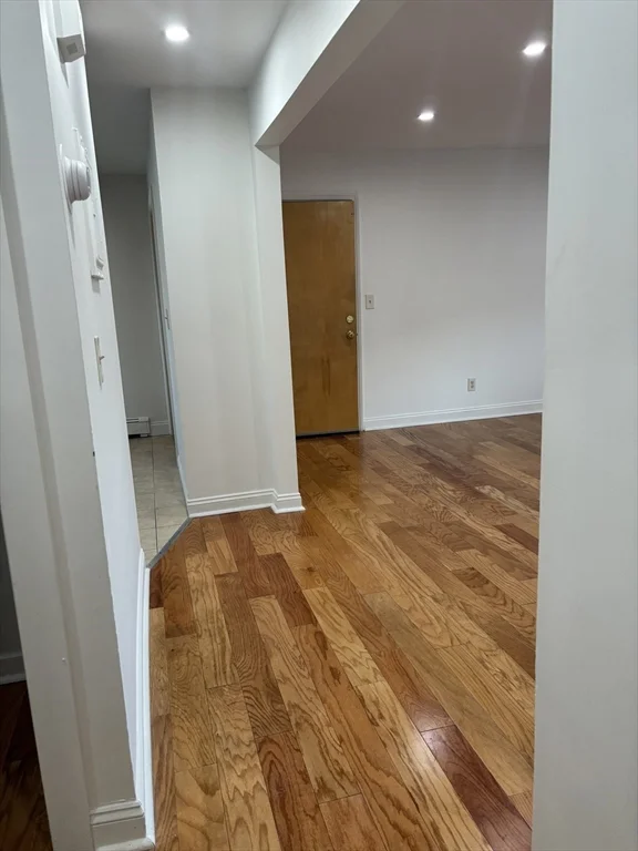 2 bed, 1 bath apartment for rent at 146 Willow St Unit 35, Waltham — photo 7 of 17