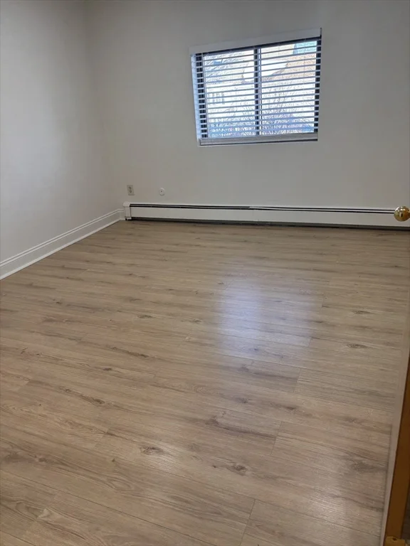 2 bed, 1 bath apartment for rent at 146 Willow St Unit 35, Waltham — photo 15 of 17