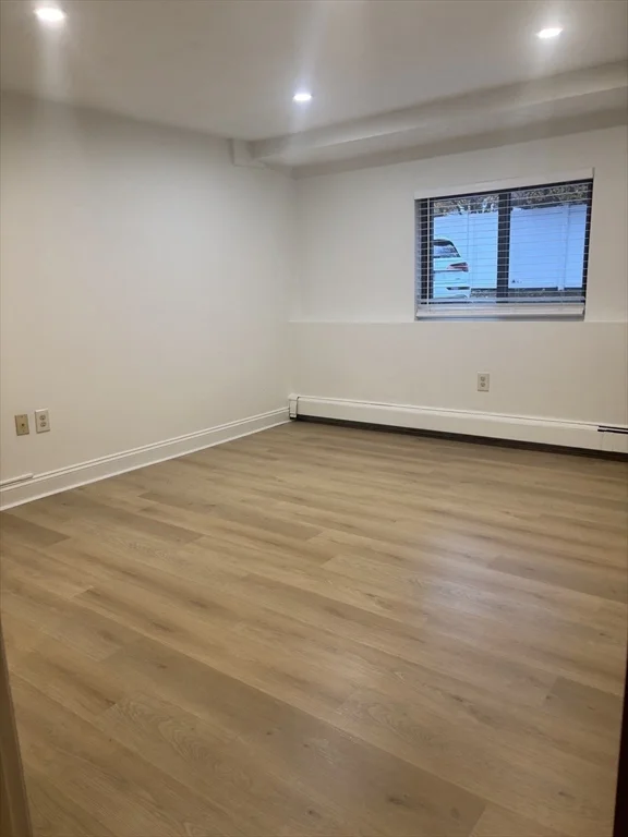 2 bed, 1 bath apartment for rent at 146 Willow St Unit 5, Waltham — photo 9 of 13