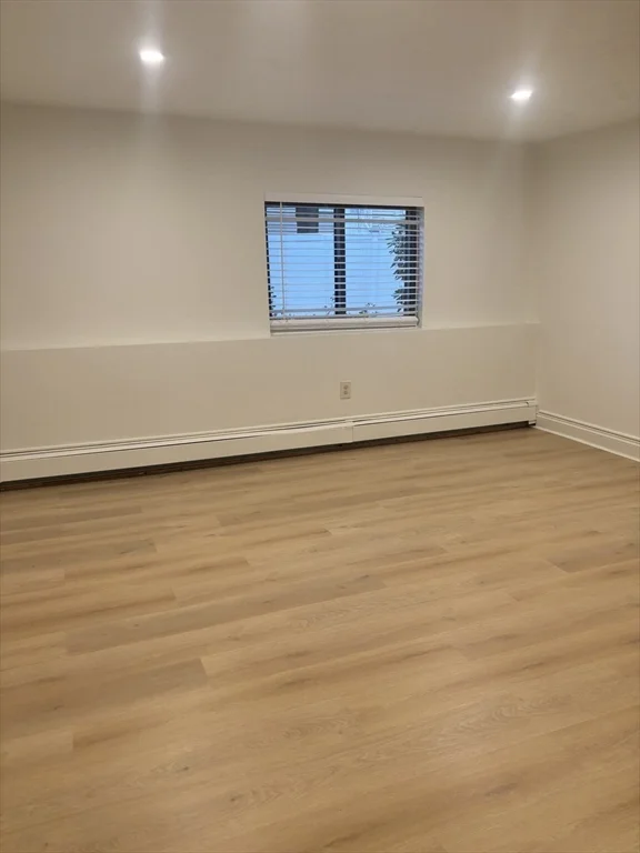 2 bed, 1 bath apartment for rent at 146 Willow St Unit 5, Waltham — photo 8 of 13