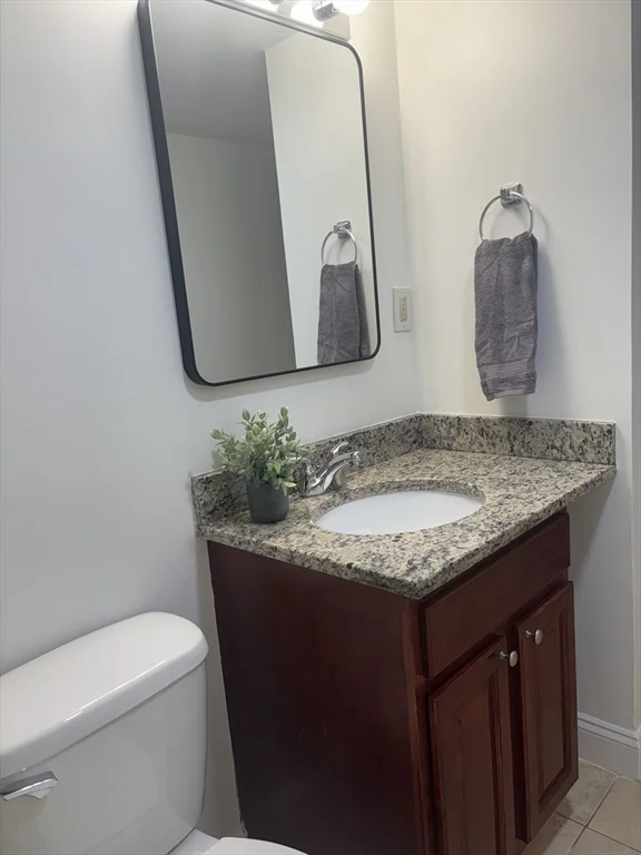 2 bed, 1 bath apartment for rent at 146 Willow St Unit 5, Waltham — photo 7 of 13