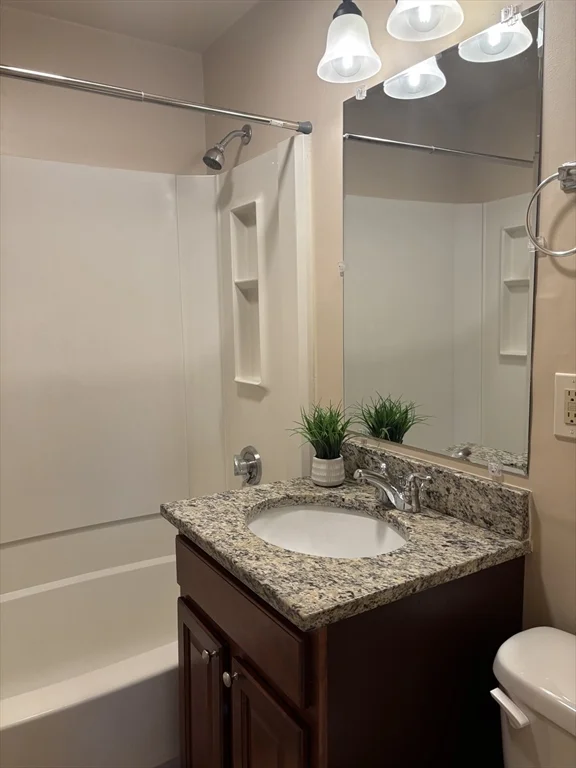 1 bed, 1 bath apartment for rent at 146 Willow Unit 4, Waltham — photo 13 of 13