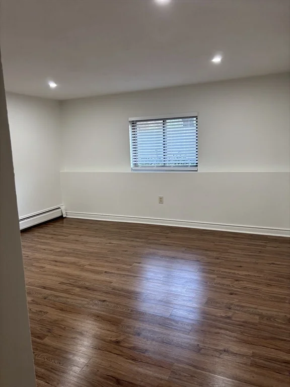 1 bed, 1 bath apartment for rent at 146 Willow Unit 4, Waltham — photo 11 of 13