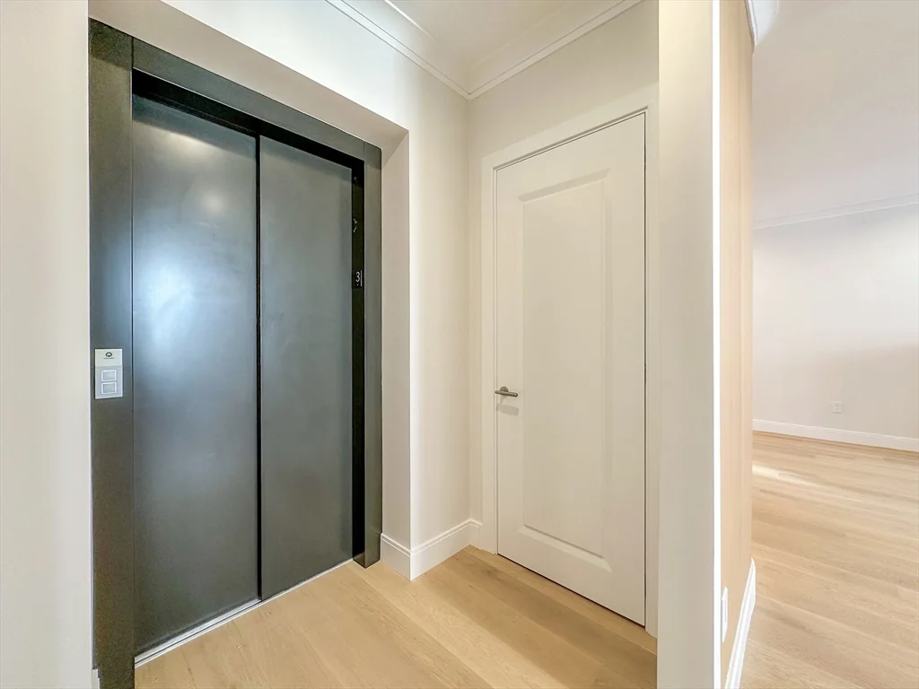 3 bed, 3 bath apartment for rent at 146 Worcester St Unit 3, South End — photo 20 of 20
