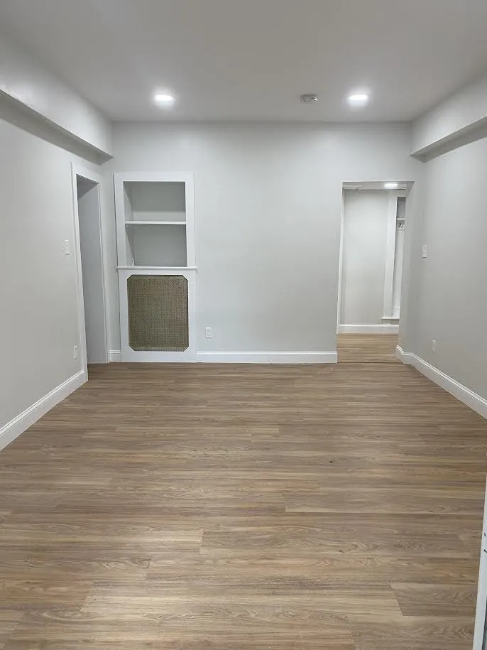 3 bed, 1 bath apartment for rent at 1460 Commonwealth Ave Unit 1, Brighton — photo 6 of 11
