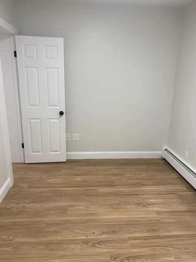 3 bed, 1 bath apartment for rent at 1460 Commonwealth Ave Unit 1, Brighton — photo 7 of 11