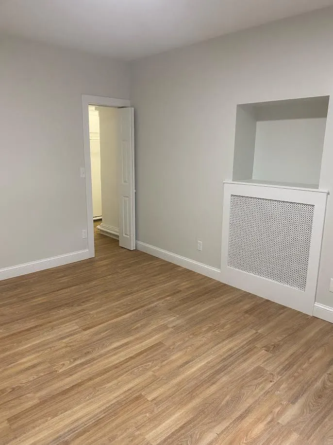 3 bed, 1 bath apartment for rent at 1460 Commonwealth Ave Unit 1, Brighton — photo 4 of 11