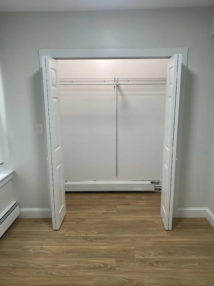 3 bed, 1 bath apartment for rent at 1460 Commonwealth Ave Unit 1, Brighton — photo 8 of 11