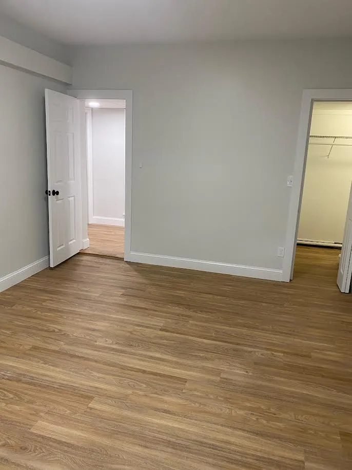 3 bed, 1 bath apartment for rent at 1460 Commonwealth Ave Unit 1, Brighton — photo 5 of 11