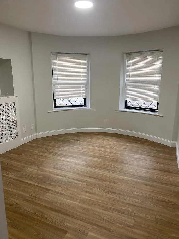 3 bed, 1 bath apartment for rent at 1460 Commonwealth Ave Unit 1, Brighton — photo 10 of 11