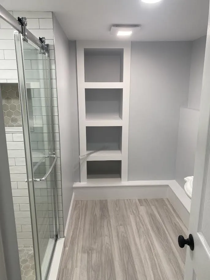 3 bed, 1 bath apartment for rent at 1460 Commonwealth Ave Unit 1, Brighton — photo 11 of 11
