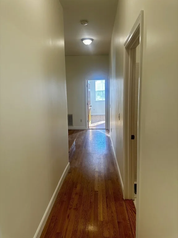 3 bed, 2 bath apartment for rent at 1461 Hyde Park Ave Unit 1, Hyde Park — photo 9 of 17