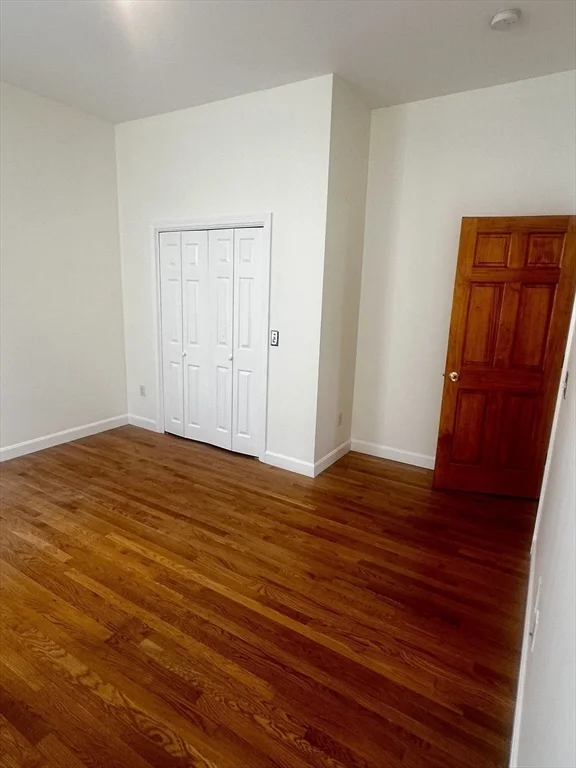 3 bed, 2 bath apartment for rent at 1461 Hyde Park Ave Unit 1, Hyde Park — photo 11 of 17
