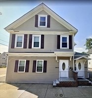 3 bed, 2 bath apartment for rent at 1461 Hyde Park, Hyde Park — photo 3 of 3