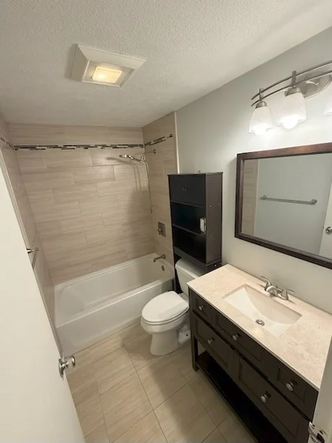 2 bed, 1 bath apartment for rent at 1461 Pawtucket Blvd Unit B-3, Lowell — photo 16 of 16