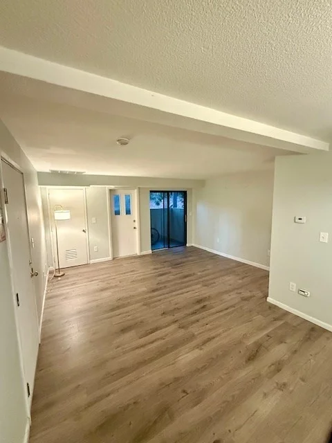 2 bed, 1 bath apartment for rent at 1461 Pawtucket Blvd Unit B-3, Lowell — photo 3 of 16
