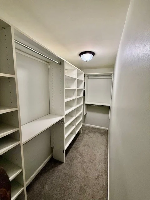 2 bed, 1 bath apartment for rent at 1461 Pawtucket Blvd Unit B-3, Lowell — photo 12 of 16