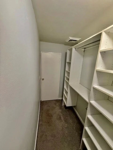 2 bed, 1 bath apartment for rent at 1461 Pawtucket Blvd Unit B-3, Lowell — photo 11 of 16