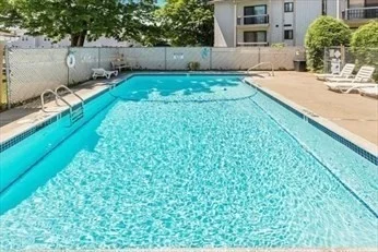 2 bed, 1 bath apartment for rent at 1461 Pawtucket Blvd Unit B-3, Lowell — photo 15 of 16