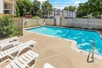2 bed, 1 bath apartment for rent at 1461 Pawtucket Blvd Unit B-3, Lowell — photo 14 of 16