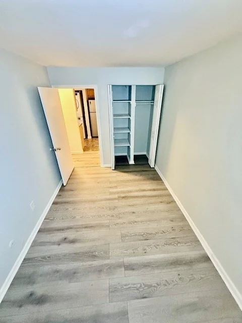 2 bed, 1 bath apartment for rent at 1461 Pawtucket Blvd Unit B-3, Lowell — photo 13 of 16