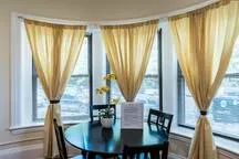 1 bed, 1 bath apartment for rent at 1463 Beacon St Unit 11, Griggs Park — photo 3 of 10