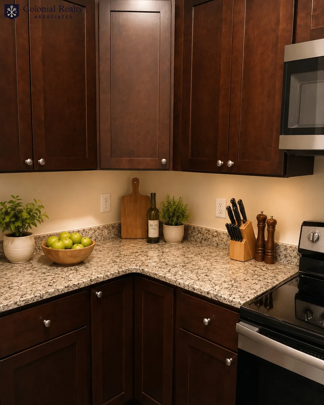 2 bed, 1 bath apartment for rent at 1463 Beacon St Unit 12B, Griggs Park — photo 7 of 21