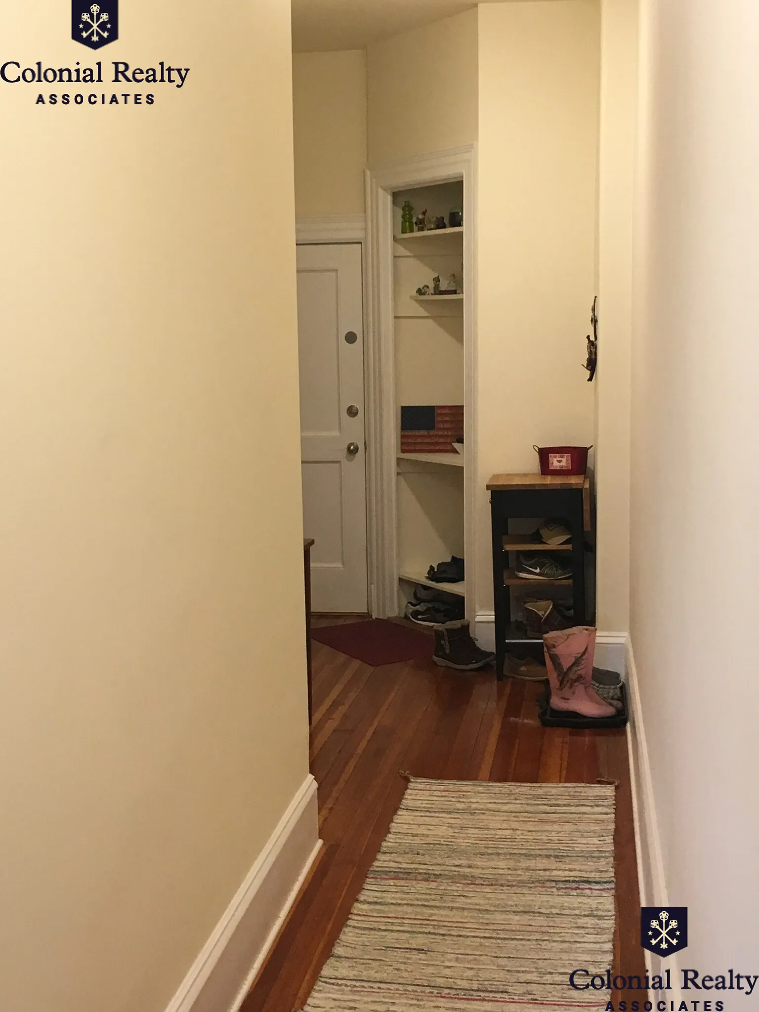 2 bed, 1 bath apartment for rent at 1463 Beacon St Unit 12B, Griggs Park — photo 15 of 21