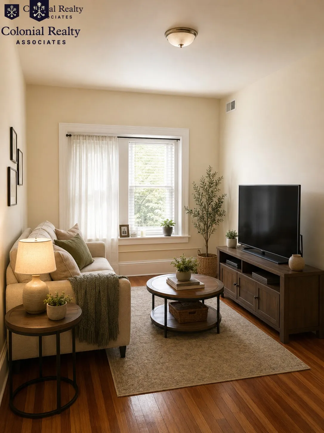 2 bed, 1 bath apartment for rent at 1463 Beacon St Unit 12B, Griggs Park — photo 10 of 21