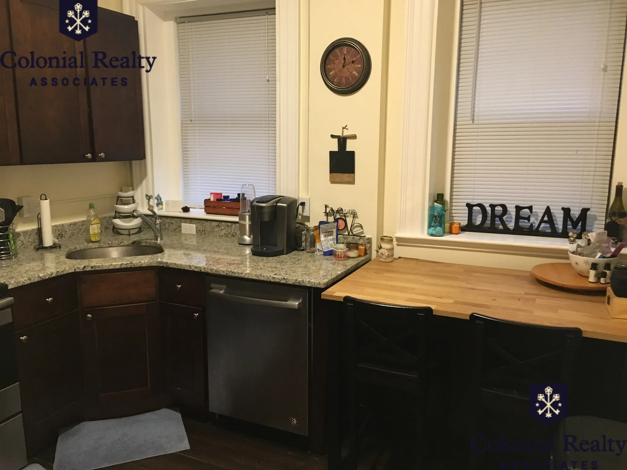 2 bed, 1 bath apartment for rent at 1463 Beacon St Unit 12B, Griggs Park — photo 9 of 21