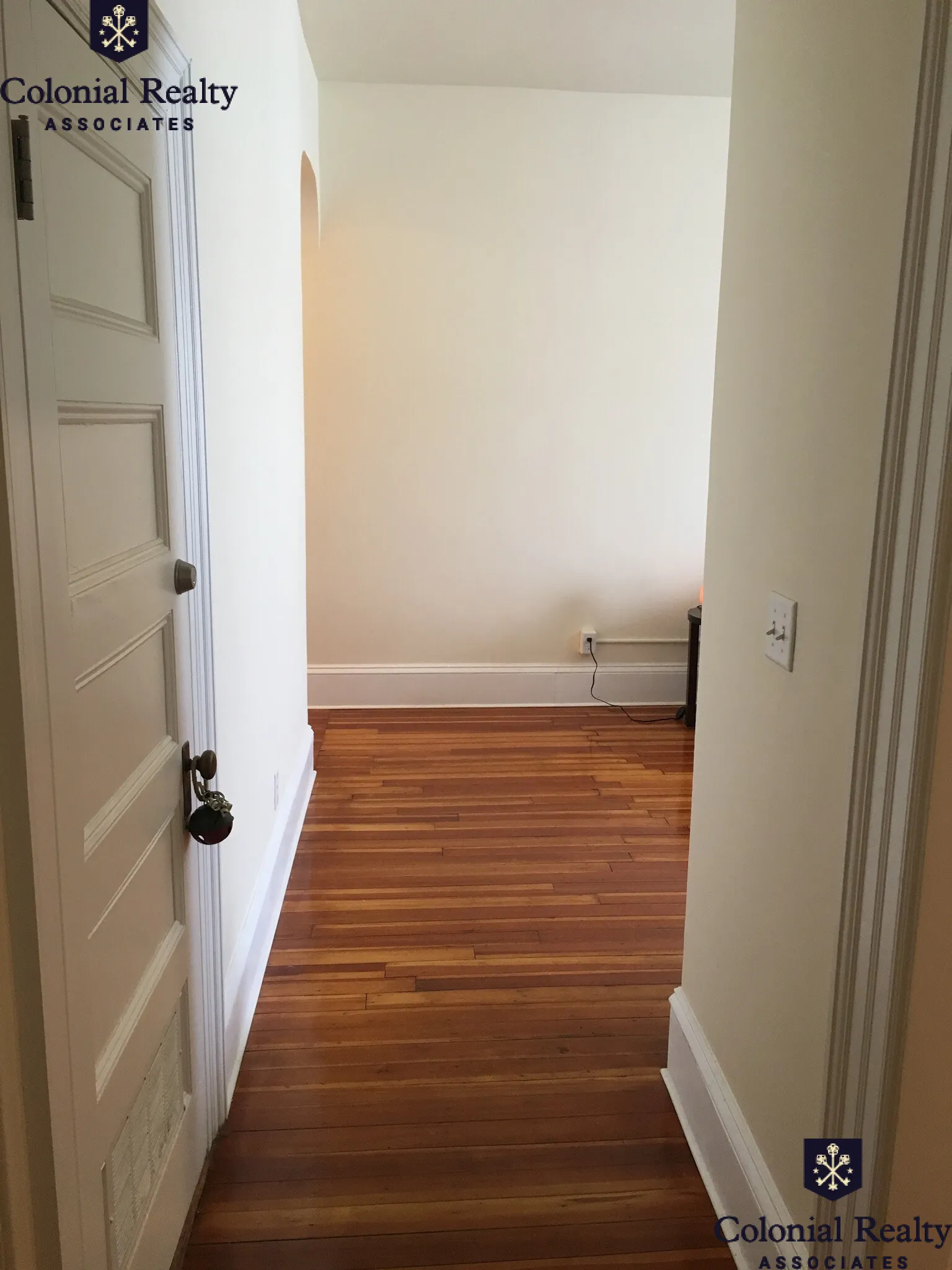 2 bed, 1 bath apartment for rent at 1463 Beacon St Unit 12B, Griggs Park — photo 17 of 21