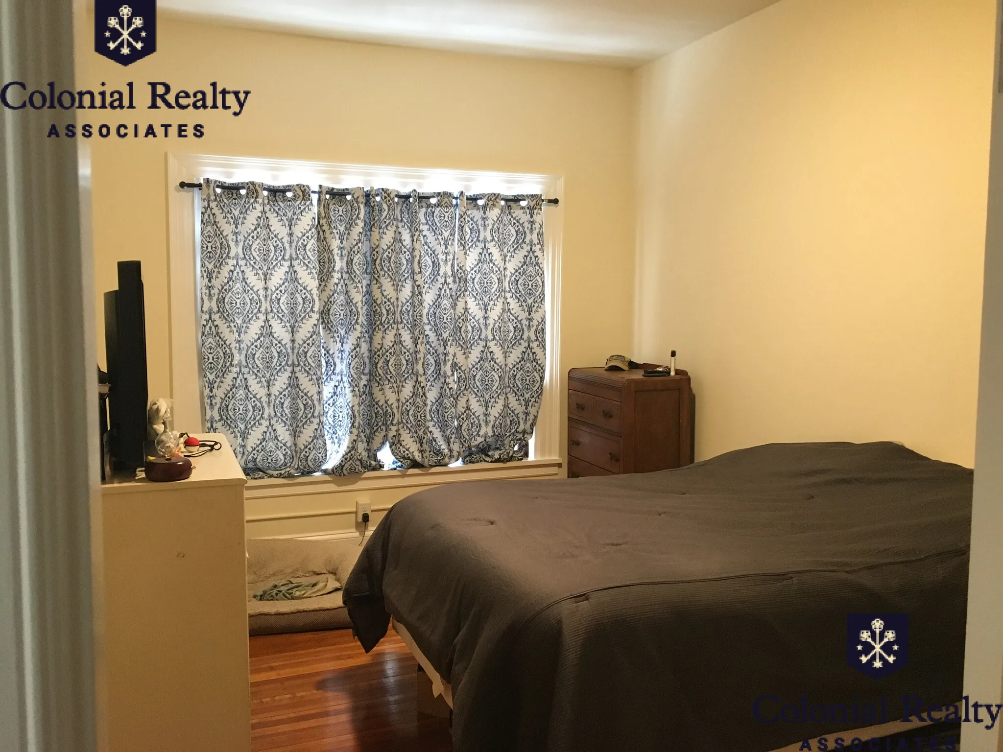 2 bed, 1 bath apartment for rent at 1463 Beacon St Unit 12B, Griggs Park — photo 14 of 21