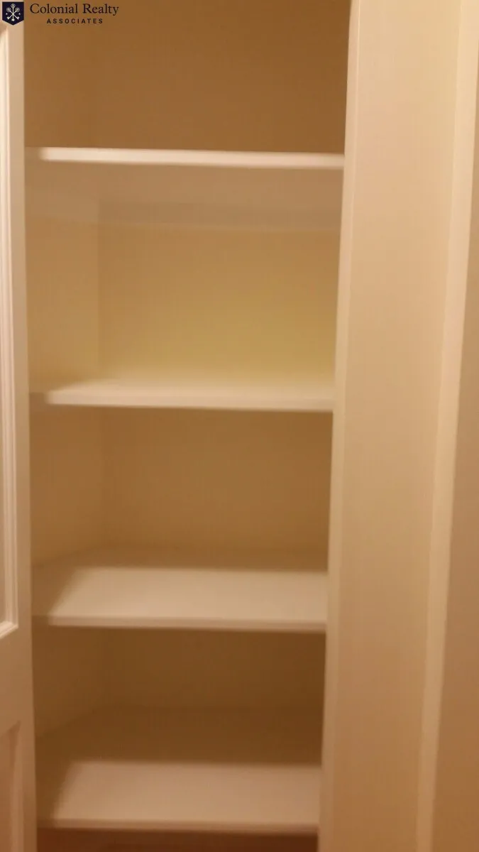 2 bed, 1 bath apartment for rent at 1463 Beacon St Unit 12B, Griggs Park — photo 19 of 21